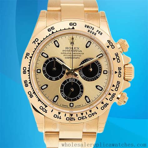 rolex wholesale buying site|rolex wholesale prices.